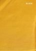 Exclusive Pure Silk Chffion Saree